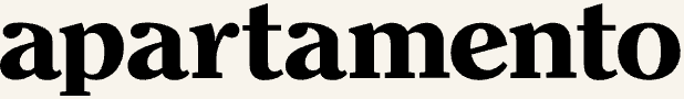 Apartamento logo