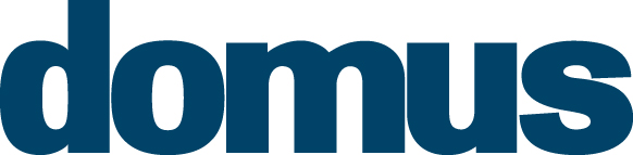 Domus logo
