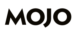 Mojo logo